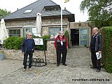 Mertensrit 2026